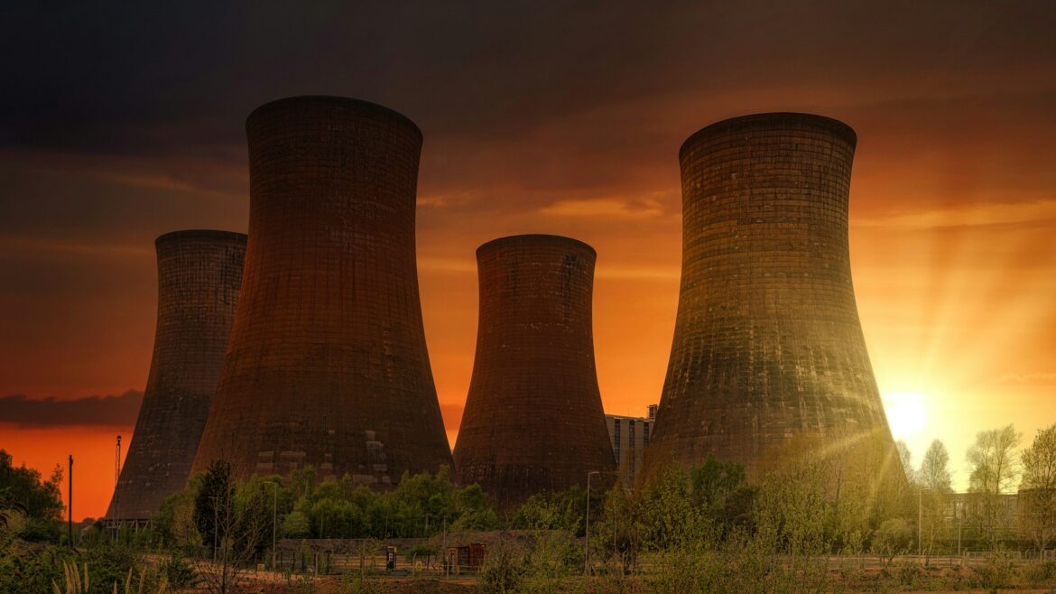 Repurposing India’s coal power plants: Sustainability-linked green bonds as a financing solution